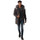 Vêtements Homme Vestes / Blazers Antony Morato MMC000446 COL9020 LONDON GREY Gris