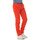 Vêtements Homme Pantalons Scotch & Soda 130991 33 Rouge