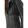Vêtements Femme Vestes en cuir / synthétiques Oakwood SPIKE NOIR 501 Noir