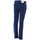 Vêtements Enfant Pantalons Kaporal CALY ELECTRIC BLUE Bleu