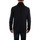 Vêtements Homme Vestes / Blazers Antony Morato MMCO00202/7000 Bleu