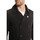 Vêtements Homme Vestes / Blazers Scotch & Soda 14010210031 / 90 Noir