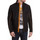 Vêtements Homme Blousons Antony Morato MMCO00151/009/9000 Noir