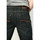 Vêtements Enfant Jeans Redskins JEAN 62 DRS 04 Bleu