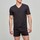 Vêtements Homme Pyjamas / Chemises de nuit Impetus Essentials Noir