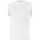 Vêtements Homme Pyjamas / Chemises de nuit Impetus Essentials Blanc