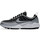 Chaussures Homme Baskets basses Nike camisa AIR ZOOM SPIRIDON 16 Gris
