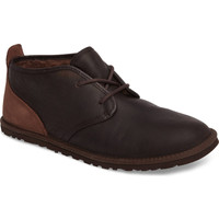 Chaussures Homme Boots UGG Chaussure Marron