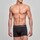 Sous-vêtements Homme Boxers Impetus Essentials pack Multicolore