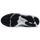 Chaussures Homme Baskets basses Nike AIR ZOOM SPIRIDON 16 Gris