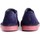 Chaussures Homme Derbies & Richelieu Colour Feet HATARI Bleu