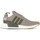Chaussures Homme Baskets basses adidas Originals NMD R2 Gris