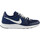 Chaussures Homme Baskets basses Nike Internationalist LT17 Bleu