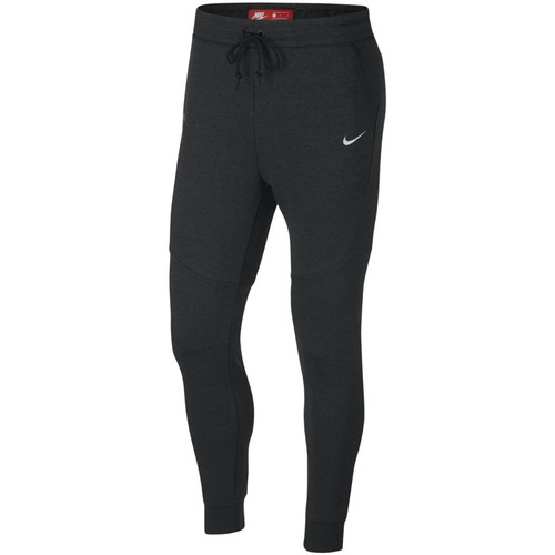 Vêtements Homme Joggings & Survêtements Homme | Nike T - SD91744