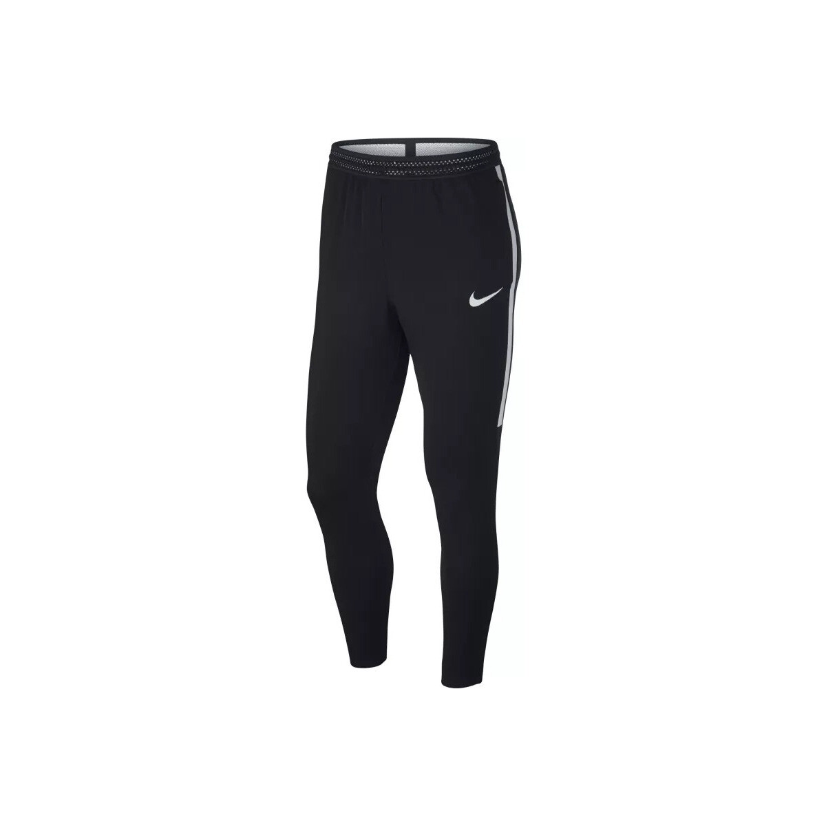 Vêtements Homme Pantalons de survêtement Nike Paris Saint-Germain Dry Strike Noir