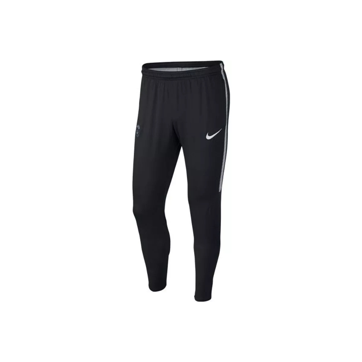 Vêtements Homme Pantalons de survêtement Nike Paris Saint-Germain Dry Squad Noir