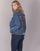 Vêtements Femme Vestes en jean backpack Only BECKY Bleu medium