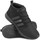 Chaussures Femme Boots adidas Originals CF Racer Mid Neo Noir
