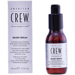 Crew Beard Serum