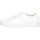 Chaussures Homme Baskets montantes Agile By Ruco Line 8016(F*) Blanc