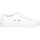 Chaussures Homme Baskets montantes Agile By Ruco Line 8016(F*) Blanc