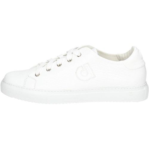 Agile By Ruco Line 8016(F*) Blanc - Chaussures Basket montante Homme 50,04 €