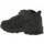 Chaussures Enfant Multisport Timberland A1L14 KENETIC A1L14 KENETIC 