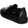 Chaussures Femme Slip ons Agile By Ruco Line 2813(35*) Noir
