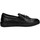 Chaussures Femme Slip ons Agile By Ruco Line 2813(35*) Noir