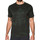Vêtements Homme T-shirts manches courtes Under Armour UA Sportstyle Core Tee Vert