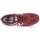 Chaussures Homme Baskets basses New Balance MS574 Bordeaux