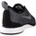 Chaussures Garçon Baskets basses Nike Dualtone Racer SE Junior Noir