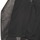 Vêtements Femme Vestes en cuir / synthétiques American Retro LEON JCKT Noir