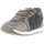 Chaussures Fille Multisport MTNG 47418 47418 