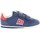 Chaussures Enfant Multisport MTNG 84568 84568 