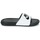Chaussures Homme Claquettes Nike BENASSI JUST DO IT Nike Air Cesium Women
