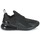 Chaussures Homme Baskets basses Nike AIR MAX 270 Noir