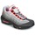 Chaussures Homme authentic nike star air max 97 AIR MAX 95 OG Blanc / Rouge