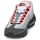 Chaussures Homme Baskets basses Nike AIR MAX 95 OG Blanc / Rouge