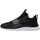 Chaussures Homme Baskets basses Nike Free Ace Leather Noir