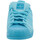 Chaussures Femme Baskets basses adidas Originals Superstar Weave Bleu