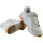 Chaussures Homme Baskets basses Puma Trinomic XT2 - 358138-02 Beige