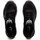 Chaussures Homme Baskets basses Asics GT-2000 6 Noir