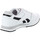 Chaussures Homme Baskets basses Reebok Sport GL 1500 - M44525 Blanc