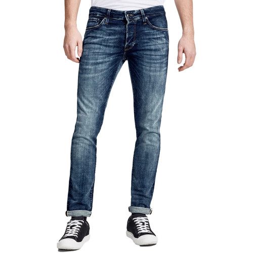 Vêtements Homme Jeans Homme | Jack & Jones 30 - VQ54469
