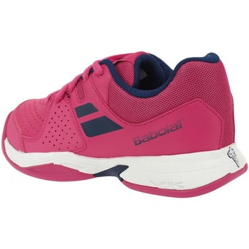 Babolat Pulsion all court girl Rose