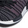 Chaussures Homme Baskets basses adidas Originals NMD R1 STLT Primeknit Noir