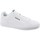 Chaussures Homme Baskets basses Reebok Sport Royal Complete Blanc