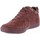 Chaussures Homme Running / trail Pepe jeans PMS30385 ADAMS PMS30385 ADAMS 