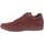 Chaussures Homme Running / trail Pepe jeans PMS30385 ADAMS PMS30385 ADAMS 